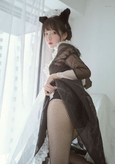 我们的歌第6季免费观看_HD高清视频观看