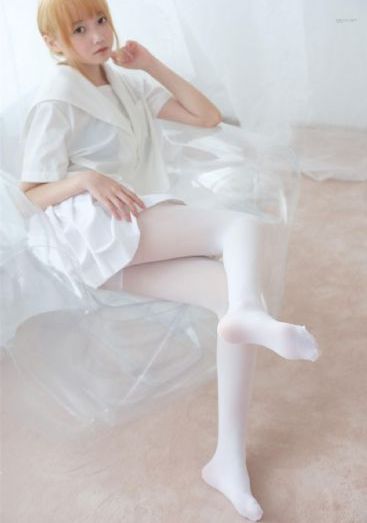 笼中女囚电影_1080PHD高清在线观看