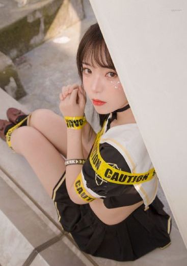 爱上老公儿子日剧_4K手机在线看