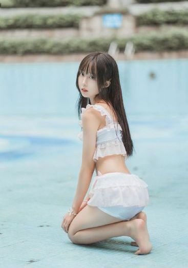 日本保险销售员3_BD国语电影在线观看
