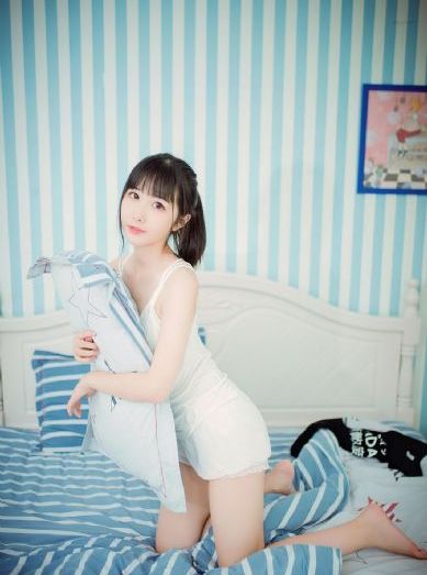 电视剧你和我的倾城时光免费观看_国产剧电影完整版