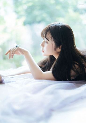 再见爱人 综艺_超清高清免费观看