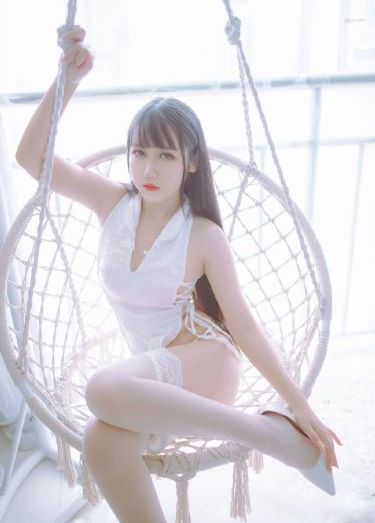 白夜追凶第一季_720高清视频播放