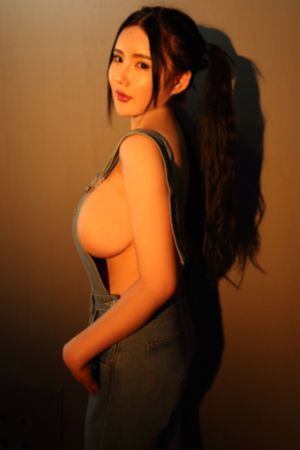 韩剧《对不起我爱你》_BD国语高清完整版播放