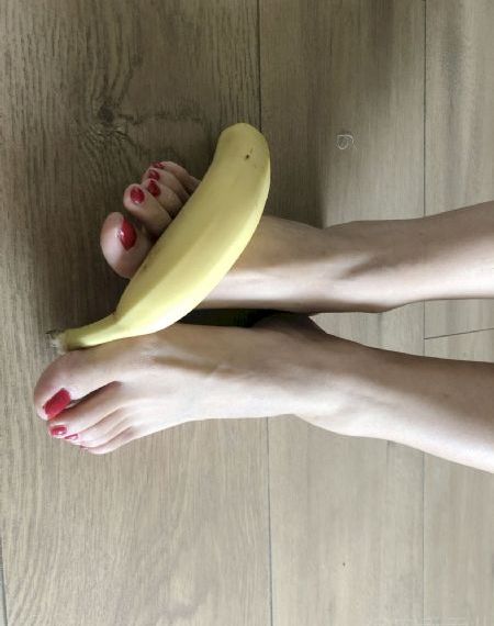 免费观看50集电视剧_BD韩语高清电影在线