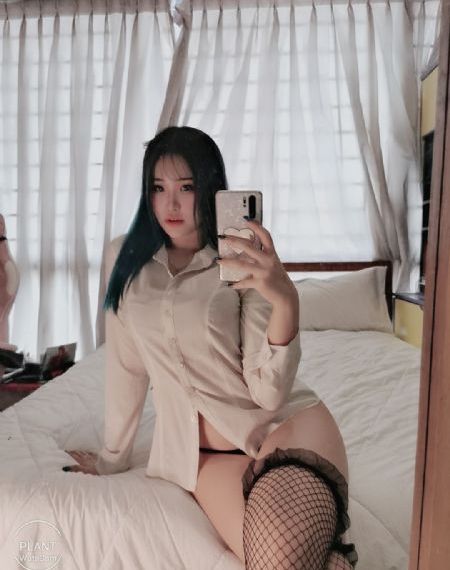 年轻的母亲5在线_吉吉电影在线观看