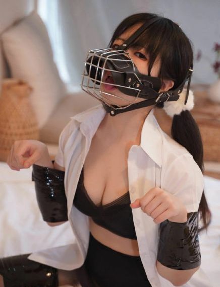 日本成人黄色片_1080在线播放观看