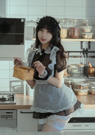 妈妈的情人3_日本电影视频网址大全