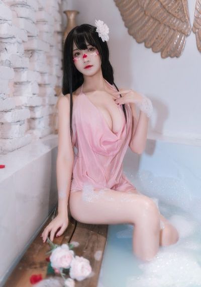 《倩女幽魂》电视剧_4K在线播放观看
