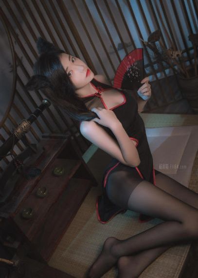 妻子的浪漫旅行第四季_BD国语在线播放观看
