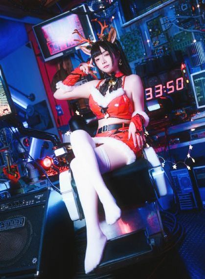 女仆教育_BD韩语完整版观看