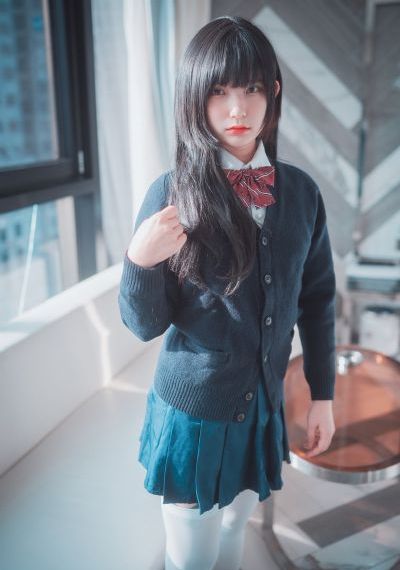 弱点在线_1080P在线观看视频