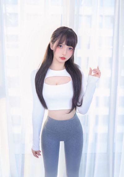 与亲女乱之欧阳兰合集_高清在线视频播放