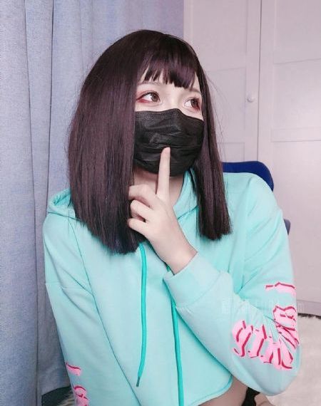 挣扎吧亚当君第二季_BD英语在线手机播放