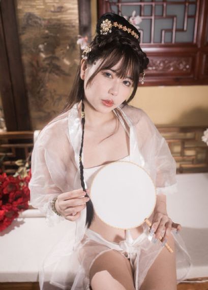 狼少女与黑王子_BD韩语超清免费观看