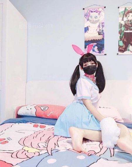 妈妈妈的朋友_蓝光电视剧在线观看