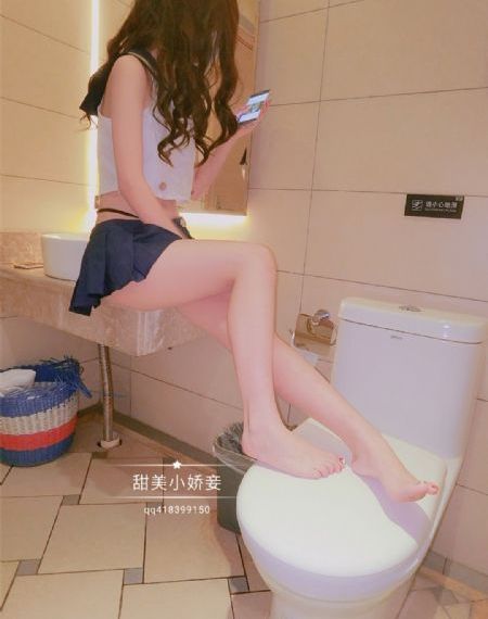 星空无限传媒在线观看电视剧赘婿_BD韩语免费全集观看