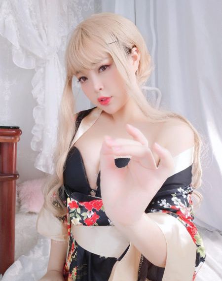 三级伦理电影在线观看_HD在线播放