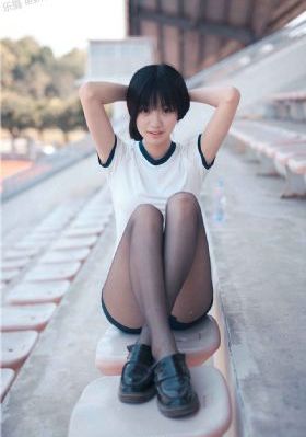 跳跃生命线_BD日本电影免费