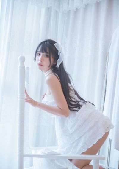 青青青国产在线观看免费_BD国语影视在线观看