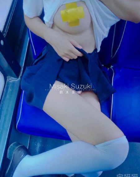 三十极夜_HD高清完整版