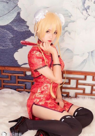 小姑娘3_BD韩语完整版观看