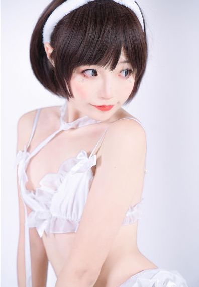 魔法战士魔力纯心_蓝光电影全集观看