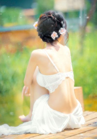 何以笙箫默电视剧全集_BD韩语电影在线看