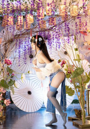 度华年电视剧免费观看完整版_BD国语免费电视剧