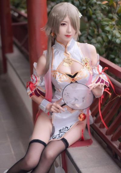 三年片在线观看免费第一集 小说_BD完整视频观看