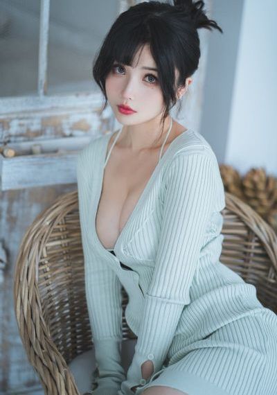 后宫露营樱花动漫_蓝光天堂在线