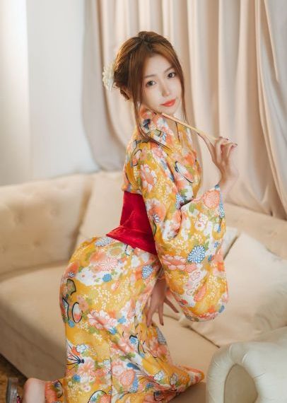玛丽 玛丽_未删减完整版