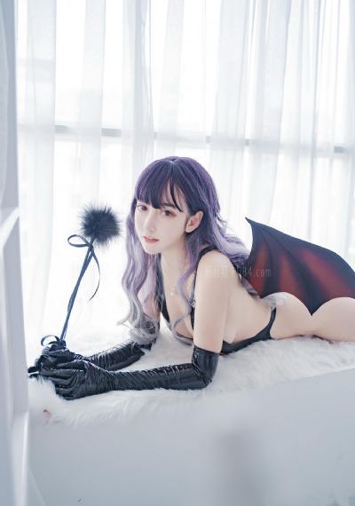 japanese老师_老版国语字幕