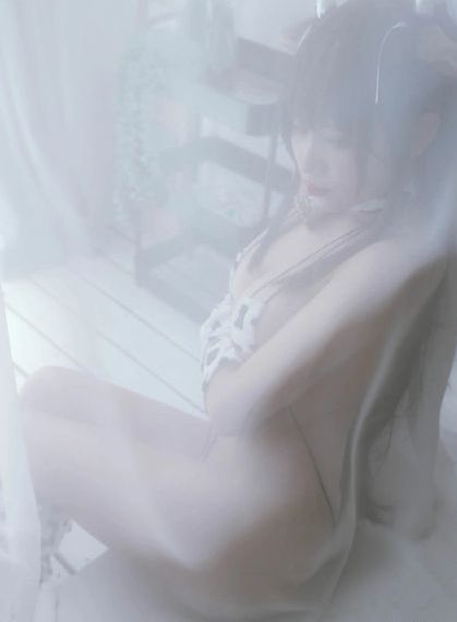 3d电影在线_BD韩语电视剧在线观看