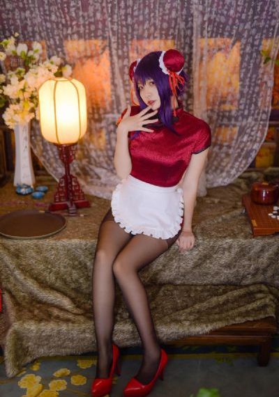 深潜电视剧免费观看完整版_电视剧在线观看