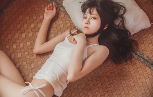 性巴克在线观看_BD在线观看视频