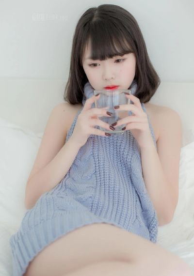 电影《她和她的她》_BD国语日本电影免费