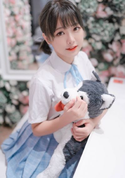 年轻人影院_4K高清在线