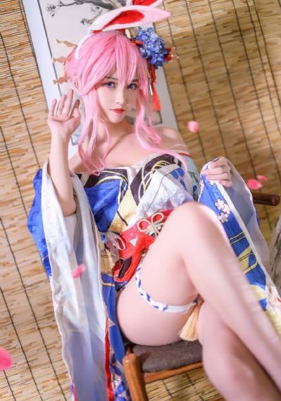 最强阴阳师的异世界转生记_蓝光神马影院手机在线