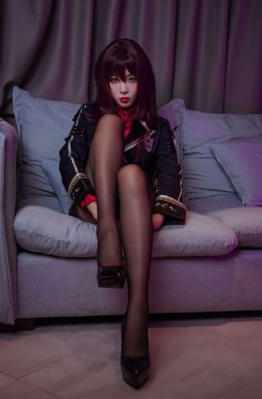 亚洲美女黄色片_BD韩语免费观看超清