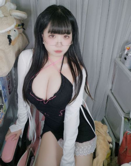 瑜伽老师的诱惑_1080PHD高清在线观看