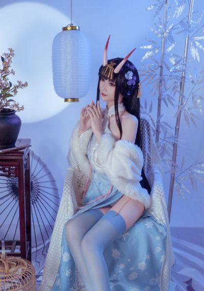 成人特黄a级毛片免费视频_BD英语高清完整版
