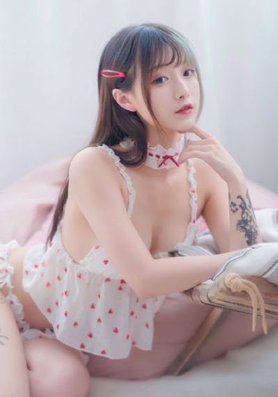 唐人街探案1900在线观看_蓝光高清免费观看