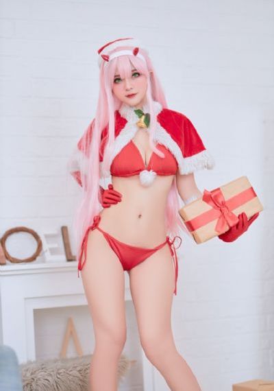 消失的女儿_BD视频大全