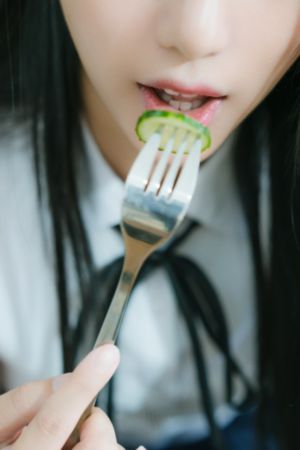 韩国靠逼_在线视频网