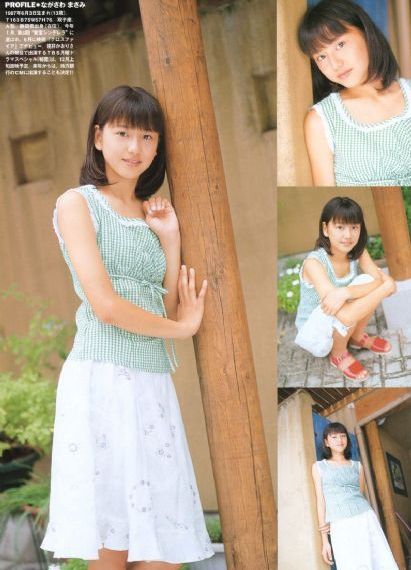 成人在线观看免费完整版_1080P高清视频播放