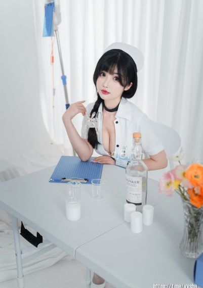 玩偶姐姐在线观看免费_1080P完整版观看