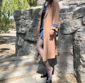 日本免费观看视频_DVDHD高清在线观看