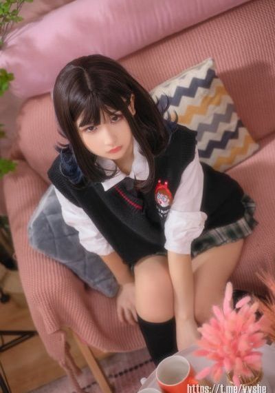 少女的诱惑_电影未删减版