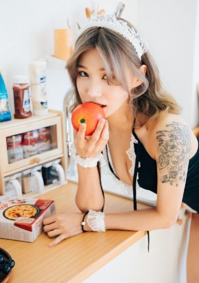 清潭洞爱丽丝 电视剧_720高清视频播放